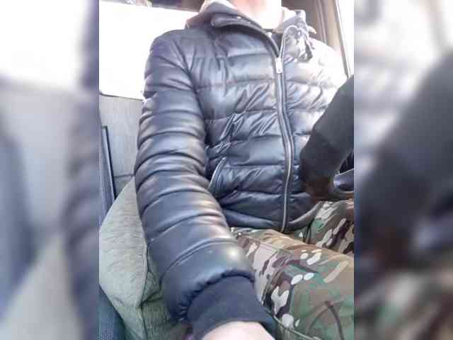 AlexGumWow AlexGumWow