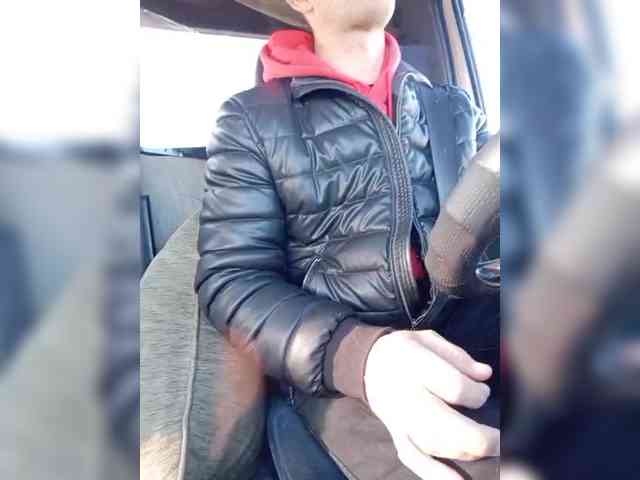 AlexGumWow AlexGumWow