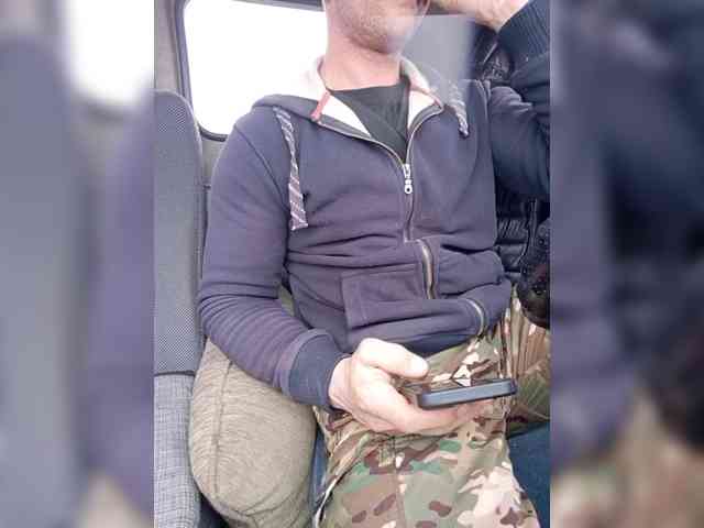 AlexGumWow AlexGumWow