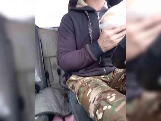 AlexGumWow AlexGumWow