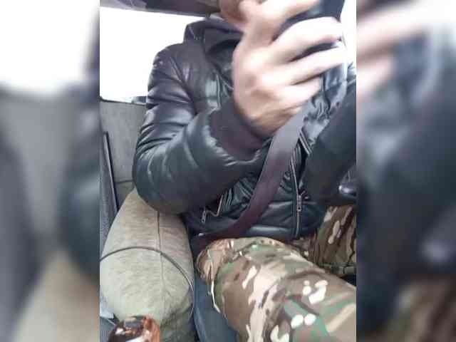 AlexGumWow AlexGumWow