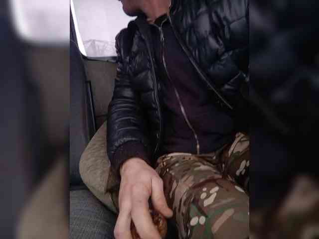 AlexGumWow AlexGumWow