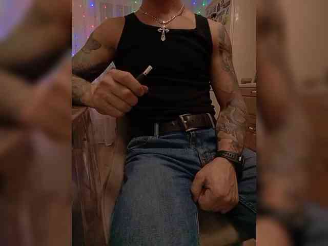 AlexGumWow AlexGumWow