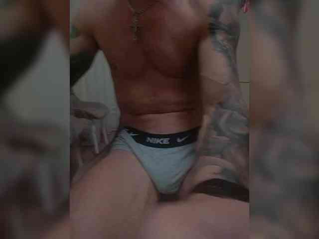 AlexGumWow AlexGumWow