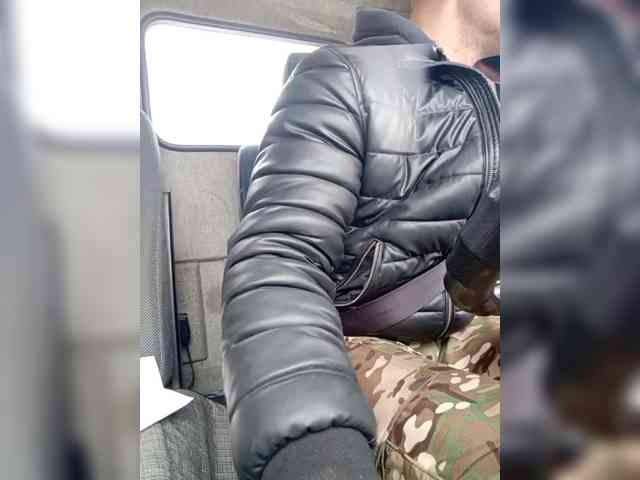 AlexGumWow AlexGumWow