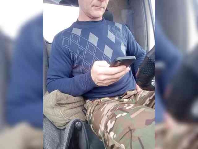 AlexGumWow AlexGumWow