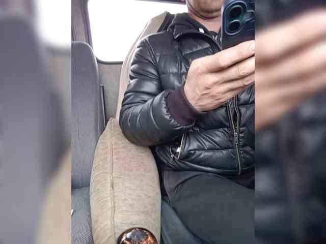 AlexGumWow AlexGumWow