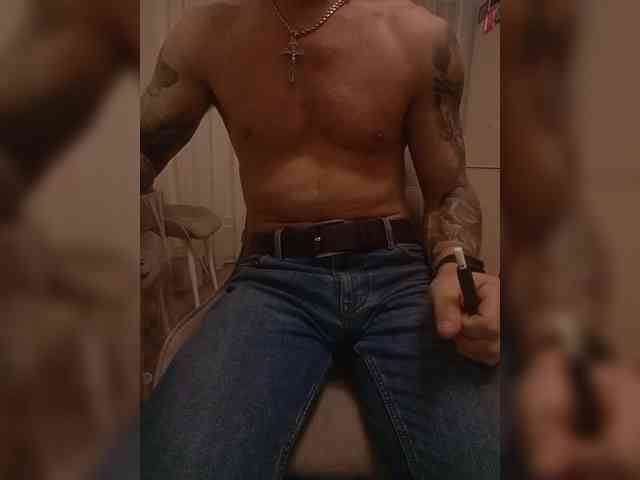 AlexGumWow AlexGumWow