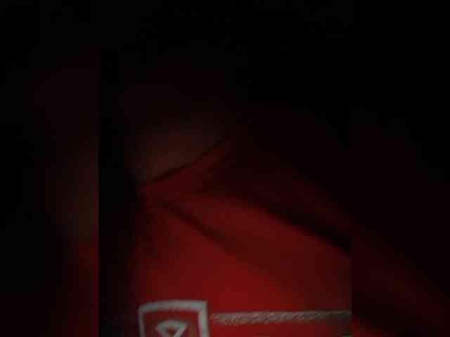 AlexGumWow AlexGumWow