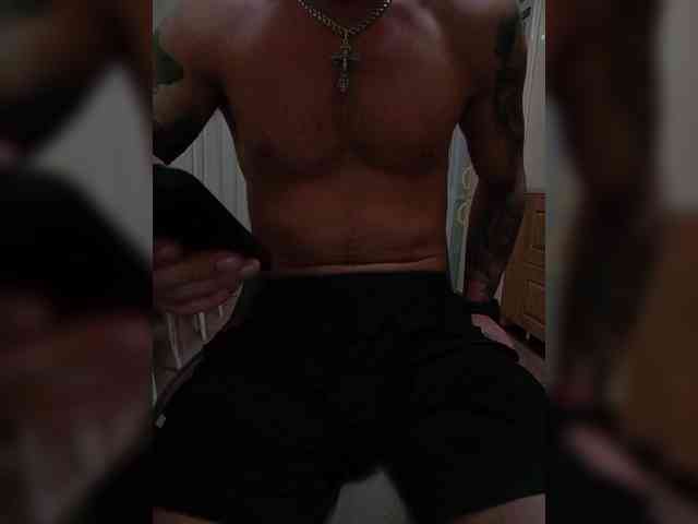 AlexGumWow AlexGumWow