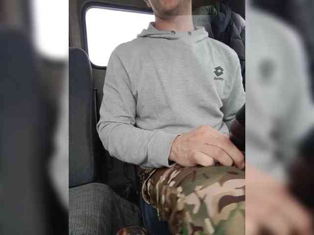 AlexGumWow Live Webcam on BongaCams