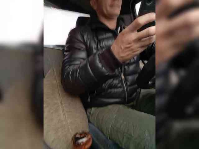 AlexGumWow AlexGumWow