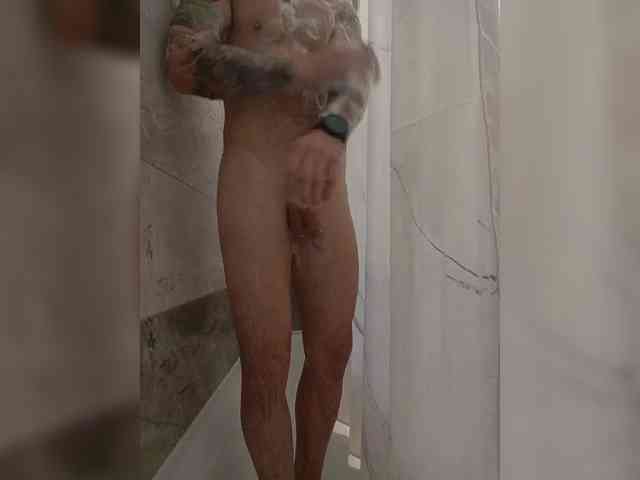 AlexGumWow AlexGumWow