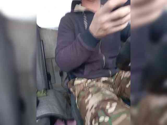 AlexGumWow AlexGumWow