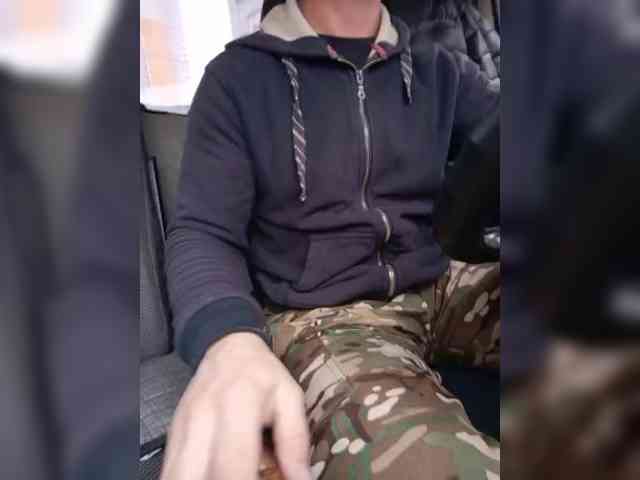 AlexGumWow AlexGumWow