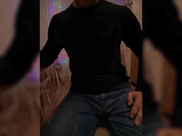 AlexGumWow AlexGumWow