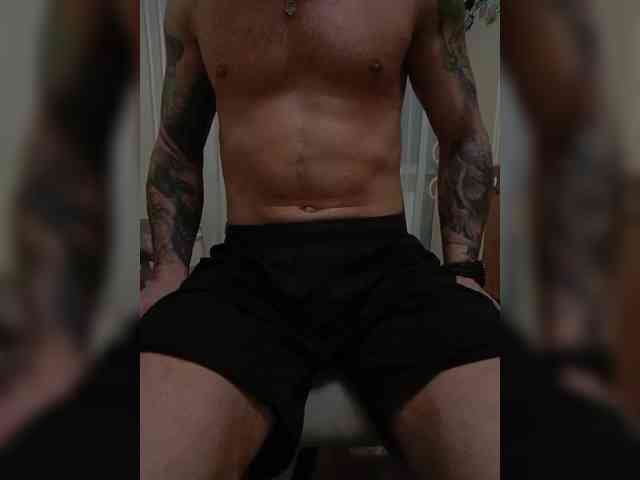 AlexGumWow AlexGumWow