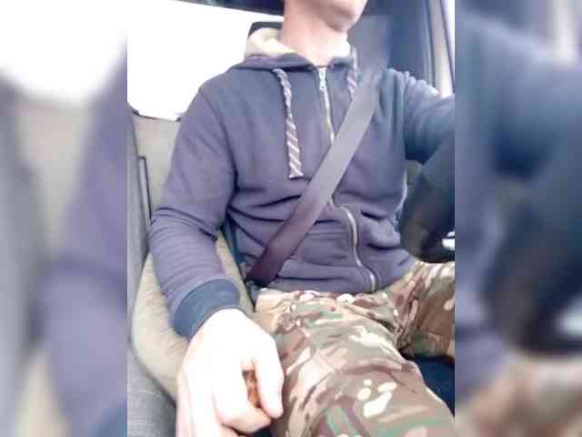 AlexGumWow AlexGumWow