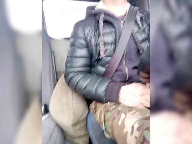 AlexGumWow AlexGumWow