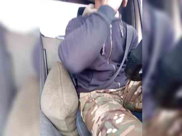 AlexGumWow AlexGumWow