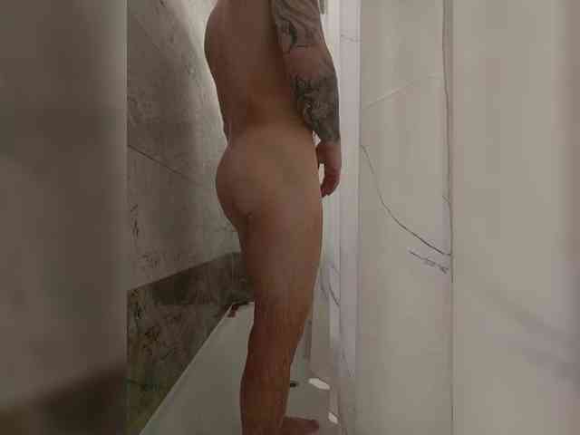 AlexGumWow AlexGumWow