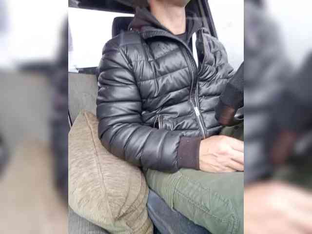 AlexGumWow AlexGumWow