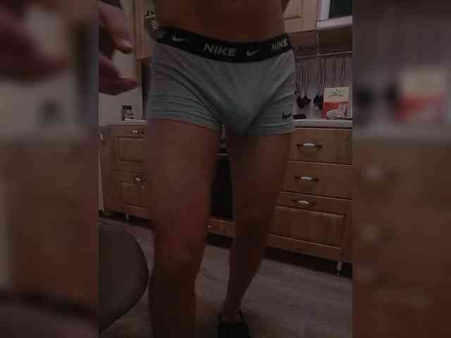 AlexGumWow AlexGumWow