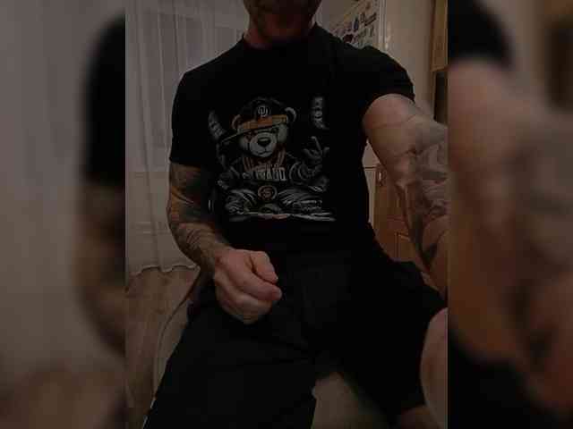 AlexGumWow AlexGumWow