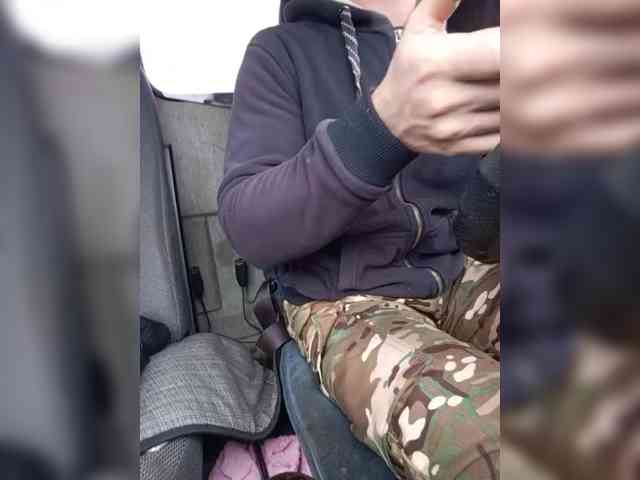 AlexGumWow AlexGumWow