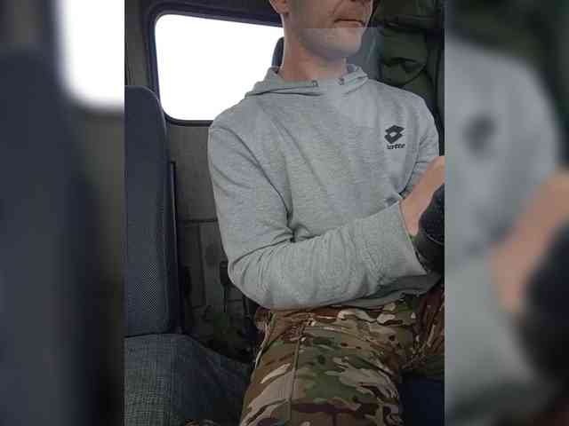 AlexGumWow Live Webcam on BongaCams