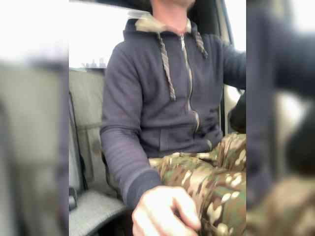 AlexGumWow AlexGumWow