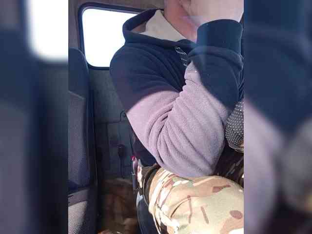 AlexGumWow Live Webcam on BongaCams