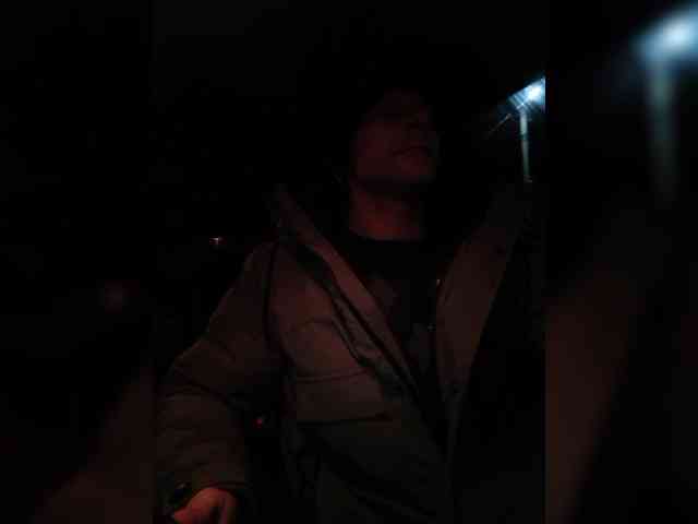 AlexGumWow AlexGumWow