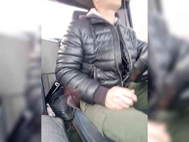 AlexGumWow AlexGumWow