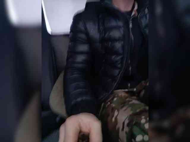 AlexGumWow AlexGumWow