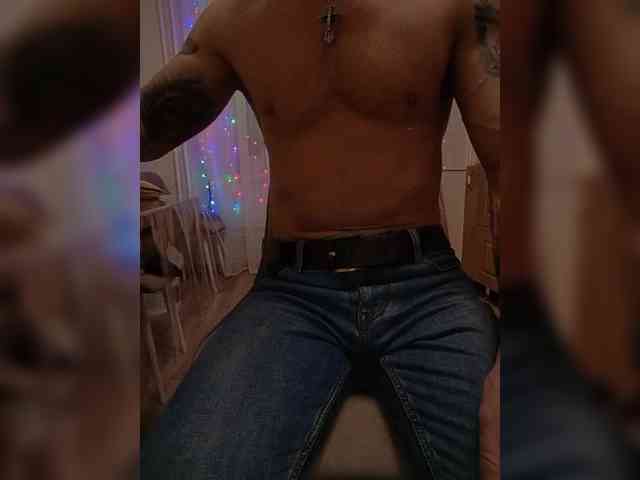 AlexGumWow AlexGumWow