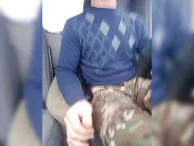 AlexGumWow AlexGumWow