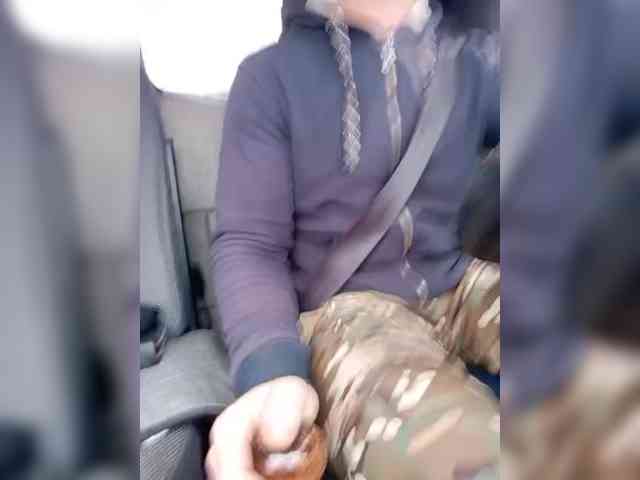 AlexGumWow AlexGumWow