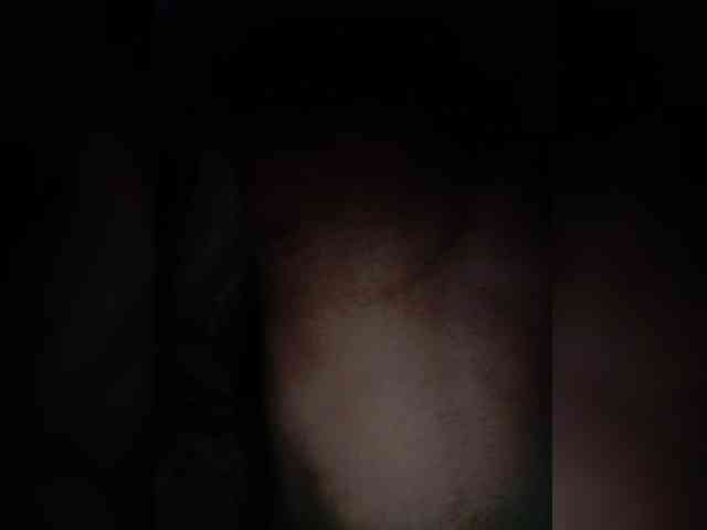 AlexGumWow AlexGumWow