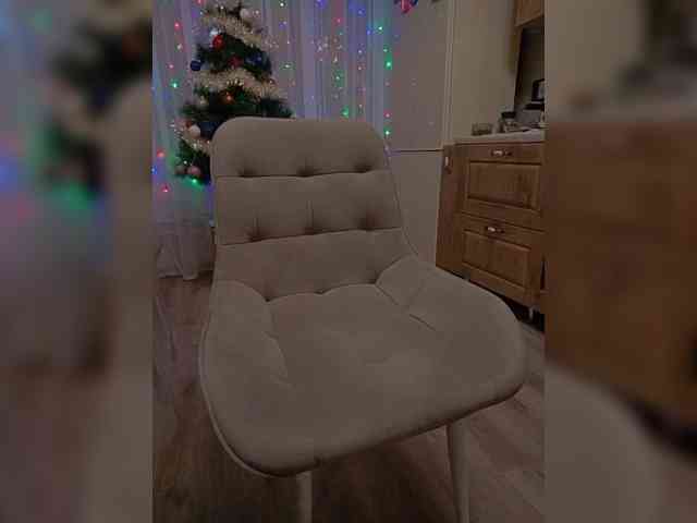 AlexGumWow AlexGumWow