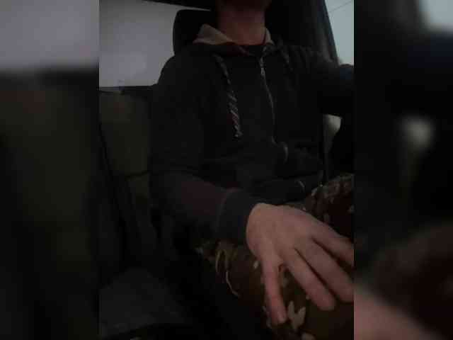 AlexGumWow AlexGumWow