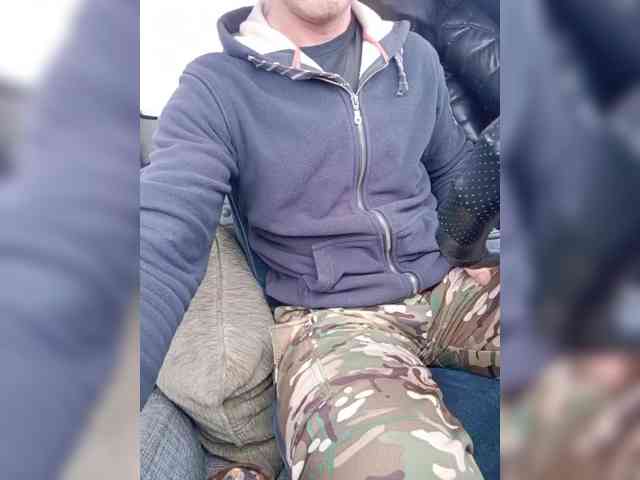 AlexGumWow AlexGumWow