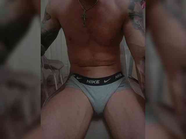 AlexGumWow AlexGumWow