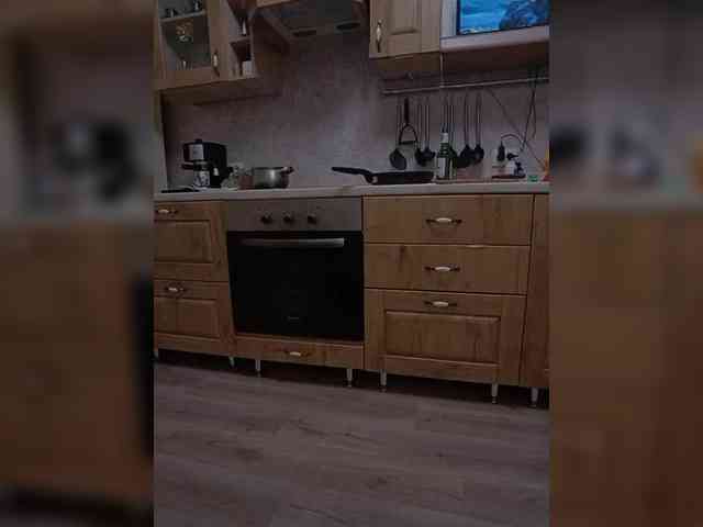 AlexGumWow AlexGumWow