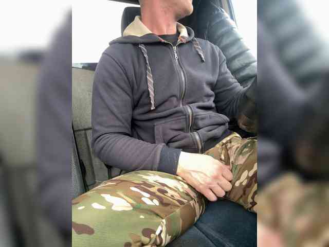 AlexGumWow AlexGumWow