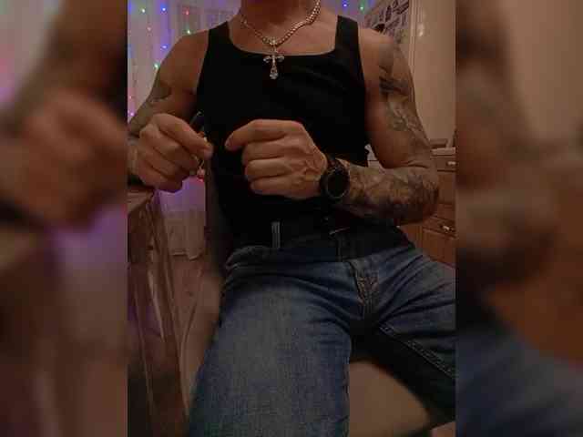 AlexGumWow AlexGumWow