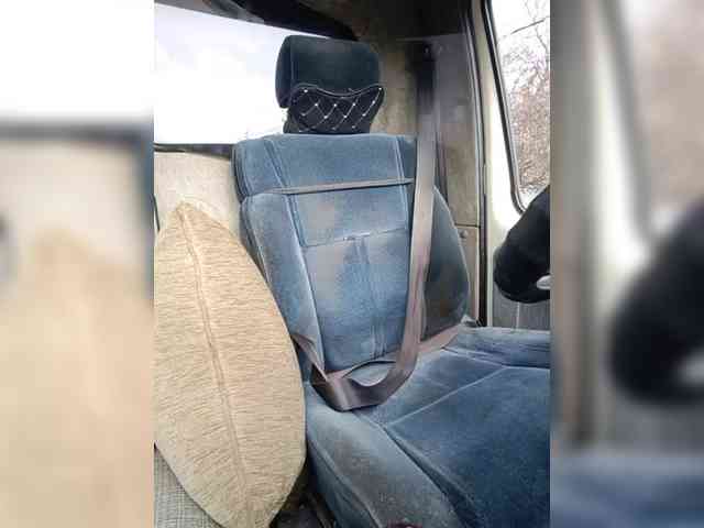 AlexGumWow AlexGumWow