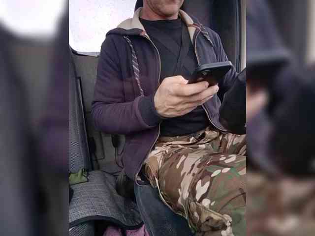 AlexGumWow AlexGumWow