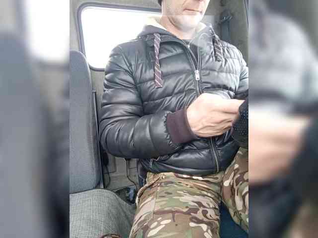 AlexGumWow AlexGumWow