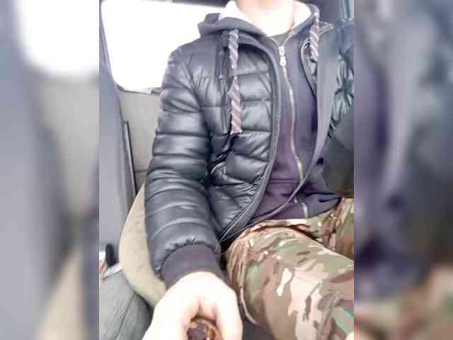 AlexGumWow AlexGumWow